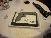 /album/fiesta-de-la-primavera/fiesta-primavera-2012-36-jpg/